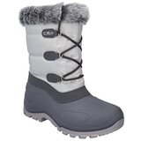 CMP Low Urban Style sarena | shoptok.hr