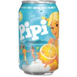 Pipi limenka 0,33l | shoptok.hr