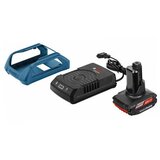 Bosch Početni set Starter set GBA 12V 2.5 Ah W + GAL 1830 W Wireless charging Professional | Eponuda.com