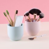  Bathroom accessories SHIRE style modern inwards ameliahome | shoptok.hr