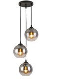 Esto Visilica OLIVER 16501-3 | ePonuda.com