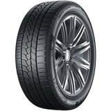 Continental winterContact TS 860 S SSR ( 245/45 R19 102V XL, runflat ) Cijene