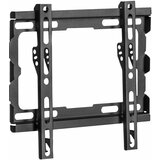 S Box PLB-2222F nosač za televizor | ePonuda.com