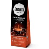 Bialetti Univerzala kafa ljeÅ¡njak 250g Cijene
