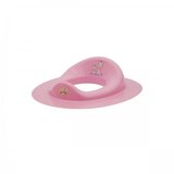 Classic Adapter za WC šolju classic roze ( 101032 ) Cene