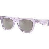 Burberry Naočare za sunce BE 4426 40956G Cene