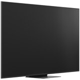 LG 65QNED86A6A 4K QNED Evo televizor 164 cm (65 ") | Shoptok.si