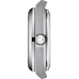  RUČNI SAT TISSOT T137.207.11.041.00 | shoptok.hr