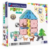 Magna-tiles Park za pse 27 252027DD | shoptok.hr