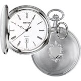 Tissot DŽEPNI SAT T83.6.508.13 | shoptok.hr