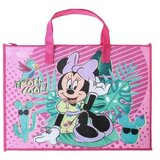 Best Buy sb04 torba za blok 4 minnie mouse ( 318334 ) Cene