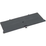 AVACOM Lenovo Yoga 920 Series Li-Pol 7.6V 9110mAh 70Wh, (20711971) | Shoptok.si