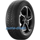 BF Goodrich g-Force Winter 2 ( 205/55 R17 91H ) zimska pnevmatika | Shoptok.si