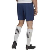 Adidas Muški sportski šorts Entrada 22 Shorts plavi