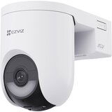 Ezviz HB8 Lite Turret IP security camera Outdoor 2560 x 1440 pixels Wall | shoptok.hr