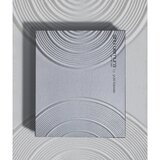 Shu Uemura Ashita Supreme darilni set z revitalizacijskim učinkom | Shoptok.si