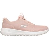Skechers Go Walk Joy patike | Eponuda.com
