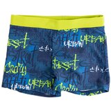 Lucky Kiddo kupaće bokserice LK-KBSW BOXER 1_23 018758 M siva 134/140 | shoptok.hr