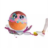 EOLO mini biggies napihljiva sladoled | Shoptok.si