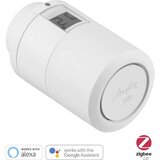 Danfoss radijatorska termostatska glava (navoj: ½″) | shoptok.hr