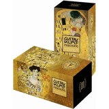 Demmers Teehaus QUICK-T® Klimt, čaj | Shoptok.si