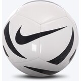 Nike Lopta nk ptch train U | Eponuda.com