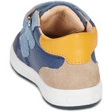 Geox Visoke superge B BIGLIA BOY Večbarvna | Shoptok.si