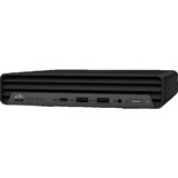 HP Pro Mini 400 G9, Intel Core i3-12100T, 8GB DDR4-3200 RAM, 256GB PCIe NVMe SSD, Intel UHD Graphics 730, 2 USB-A 3.2, 1 USB-C 3.2, 1 RJ-45 | ePonuda.com