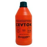 Cevtok 1000ml 9100122