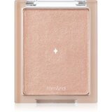 rom&nd See-Through Veil Lighter highlighter s perlama nijansa 01 Sunkissed Veil 5.5 g | shoptok.hr