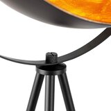 Globo STOJEČA SVETILKA | Shoptok.si