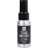 Tea Natura Uomo hidratantni fluid | shoptok.hr