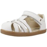Bobux CROSS JUMP Bijela | shoptok.hr