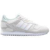 Adidas Nizke superge ZX 700 W Bela | Shoptok.si