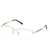 Timberland TB50006 032 - L (58) Cijene