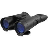 Yukon Dvogled Point 8x56 | ePonuda.com