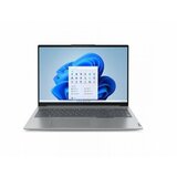 Lenovo ThinkBook 16 G6 IRL (Arctic Grey) WUXGA IPS, i5-1335U, 8GB, 512GB SSD (21KH0088YA) laptop cene