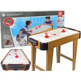 Air Hockey Handball Game Table Cijene