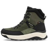 Rieker Winterstiefel sarena Cijene