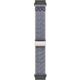 INF hitro sprostitveni najlonski pas za uro za garmin fenix 8/567Xpro grey 22 mm, (21757156) | Shoptok.si