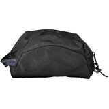 North Sails beauty case muški crni | shoptok.hr