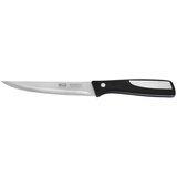 Resto Atlas nož za rezanje 13cm 95323 | Shoptok.si