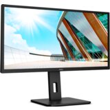 AOC Q32P2CA Monitor, 31.5