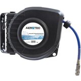 Aerotec Automatik kolut za crijevo 8 m 2009611 | Eponuda.ba