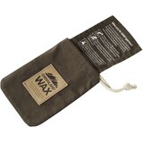 Fjällräven Greenland Wax Bag | shoptok.hr