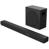 Hisense soundbar HS3100 | Eponuda.ba