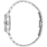 RUČNI SAT DANIEL KLEIN DK.6.14716-1 | Shoptok.si