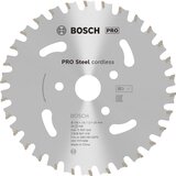 Bosch PRO Steel akumulatorski rezač armature, 136 x 1,6/1,1 x 20 2608847416 | Eponuda.com