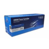 Orink zamjenski toner CF237A Cijene