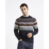 Celio Sweater Veryfair - Men Cene
